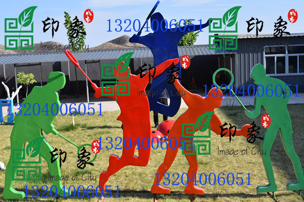 沈阳玻璃钢雕塑制作