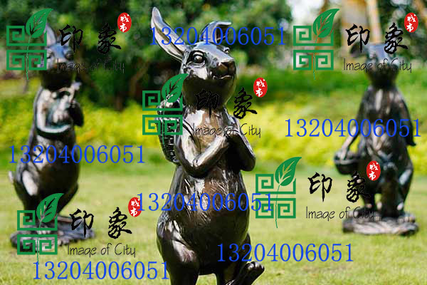 沈阳玻璃钢人物雕塑设计