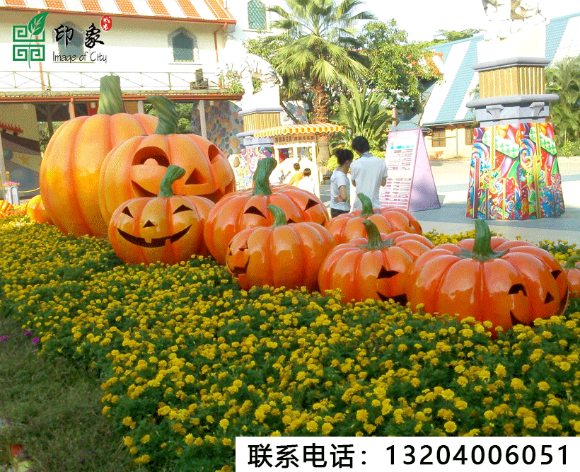 一、沈阳动物玻璃钢雕塑制作流程： 1、设计沈阳动物玻璃钢雕塑，根据客