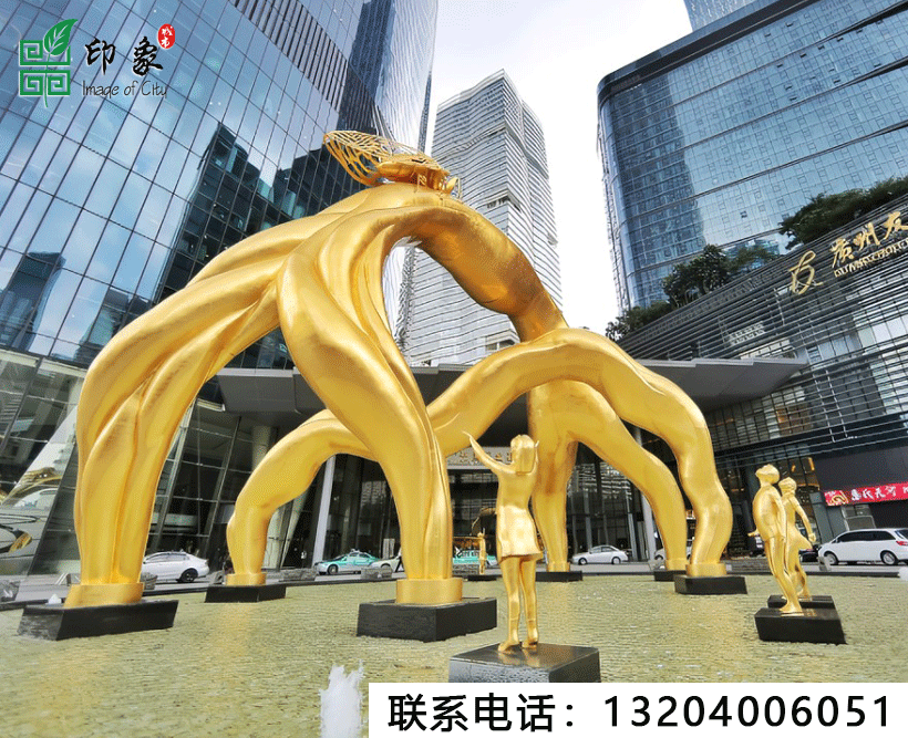 沈阳玻璃钢卡通雕塑设计