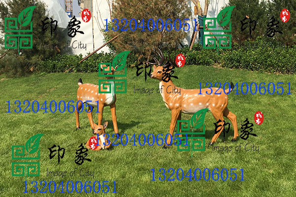 沈阳玻璃钢卡通雕塑厂家优势