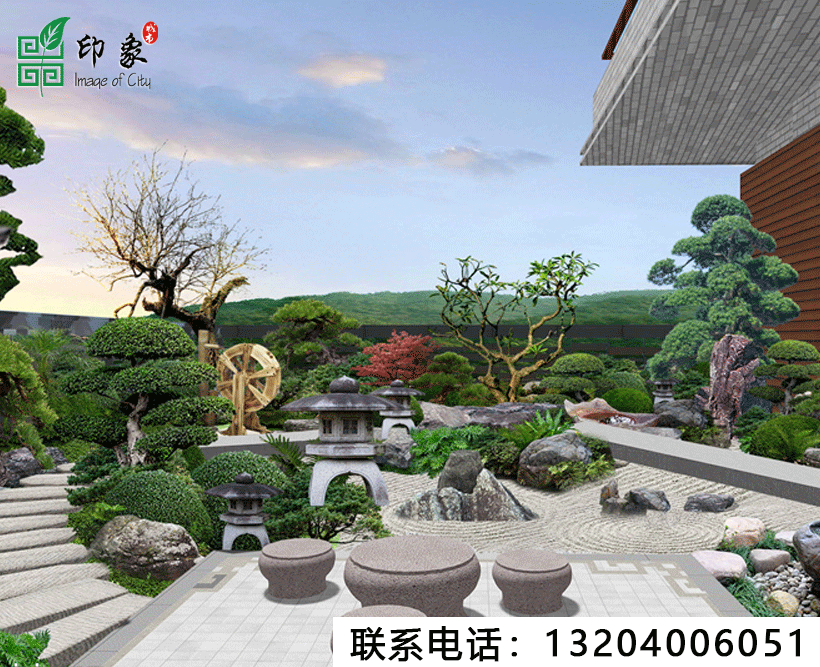万科翡翠滨江