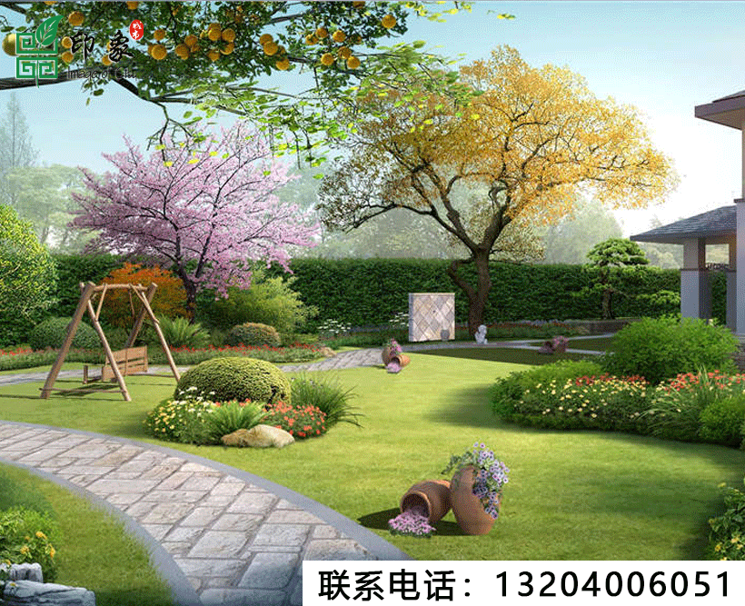 红星法兰香颂