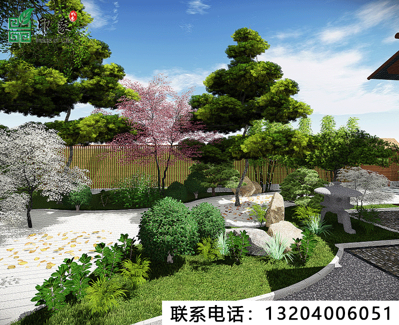 沈阳中海康城