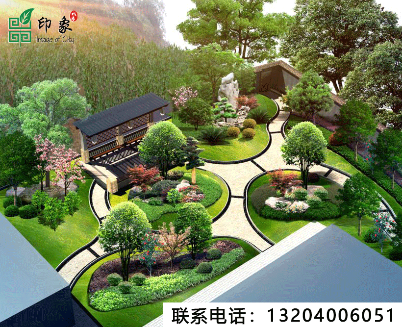 华润奉天九里